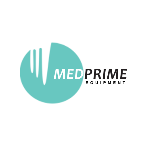 Medprime Equipment